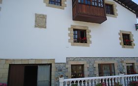 Montañes